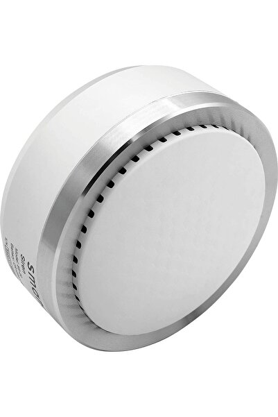 NO BRAND Smanos K1 Ss-20 Sirenă de alarmă wireless pentru casă Alexa