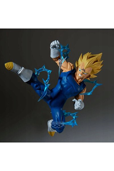 NO BRAND Figurină Banpresto Anime manga
