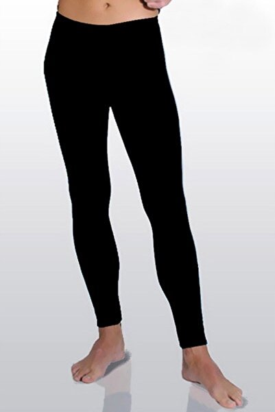 NO BRAND Lenjerie termică sport, set tricou și pantaloni, Gotherm Pg S Negru