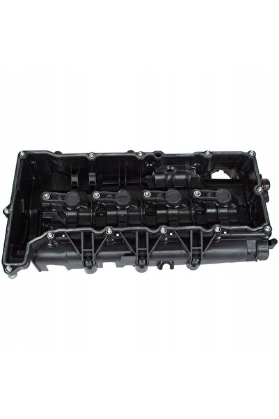 M MODECAR BMW N47 320d 520d Capac culbutori KPL