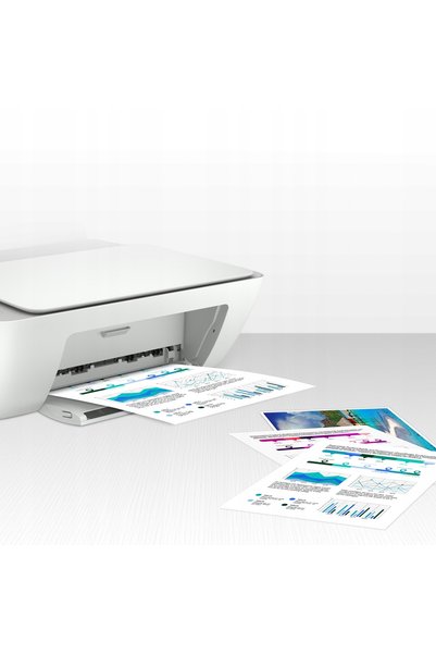 NO BRAND Cartuș de cerneală Gpc pentru imprimanta Hp305Xl Deskjet 2700 2710 2...