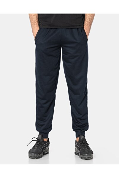 NO BRAND Pantaloni de trening bărbați, joggeri sport pentru antrenament, cu m...