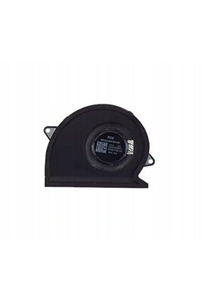 NO BRAND Ventilator pentru Asus ROG Flow X16 GV601 GV601VI GV601R GV601RM GV601R