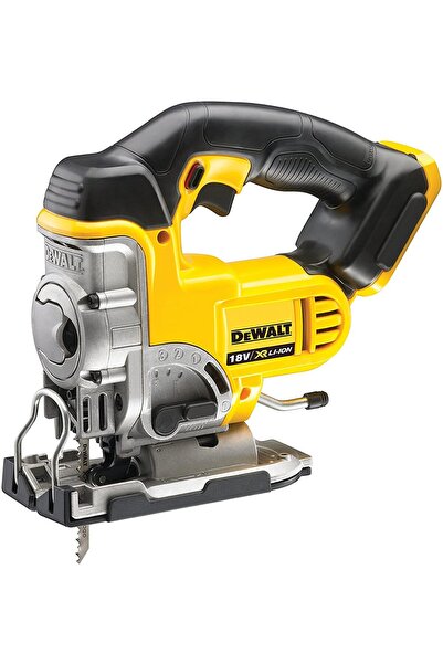 NO BRAND Baterie 18V Ferăstrău pendular tip T Dewalt Dcs331Nt