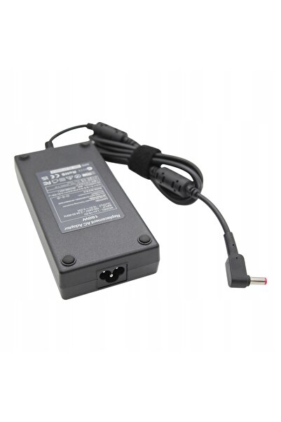 NO BRAND Alimentator laptop Acer 180W 5.5x1.7mm 19V 9.23A Aspire Nitro