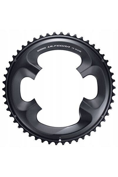 Shimano Foaie de angrenaj shimano R8000 Ultegra 53T
