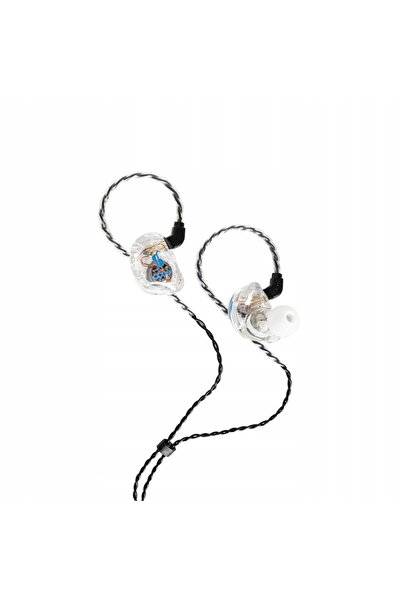 NO BRAND Stagg Spm-435 Tr - Monitoare intraauriculare