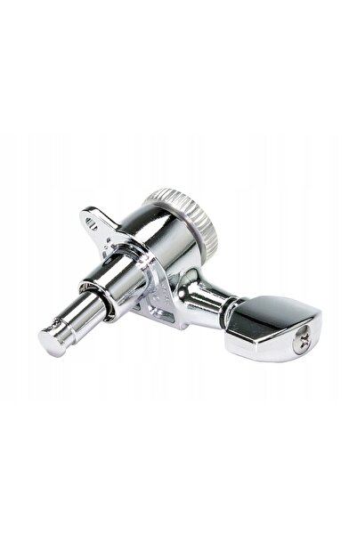 NO BRAND Chei de blocare Gotoh Sg381-07 Mg-T (Cr,3+3)