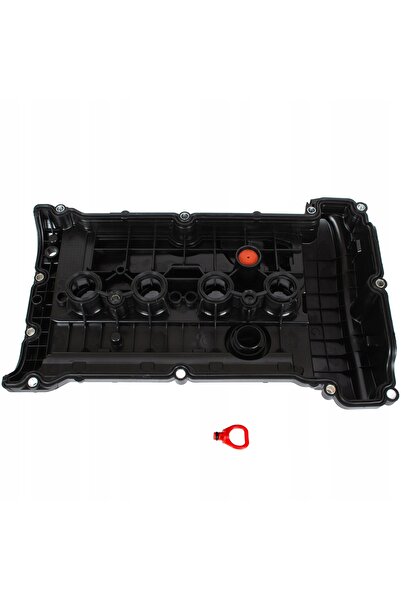 M MODECAR PEUGEOT CITROEN 1,6 THP V759886280 MINI COOPER S CAPAC SUPAPE ODMA