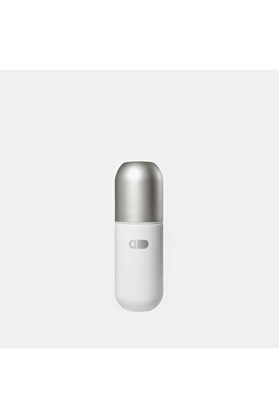 OEM Μπουκάλι - Θερμός 280ml