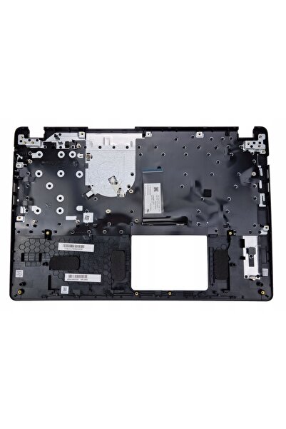 NO BRAND Nou pentru Acer Aspire A515-52 A515-52G Carcasă tastatură N18C1 Norv...