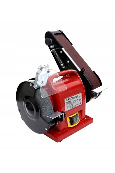 Kraft&dele Ferăstrău cu disc și de masă pentru piatră 1800W 230V KD545 2 în 1