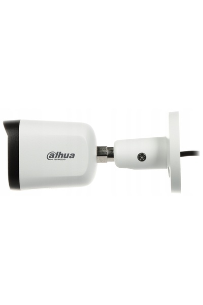 DAHUA Cameră tubulară HD-CVI HAC-B2A21-0360B 2Mpx de exterior