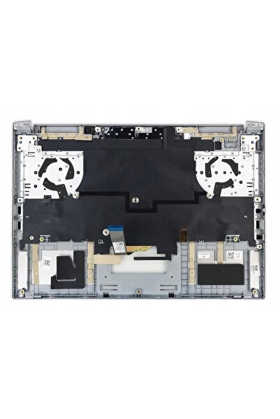 NO BRAND Nouă tastatură pentru laptop Acer Predator Triton 300 Pt314-51S, bul...