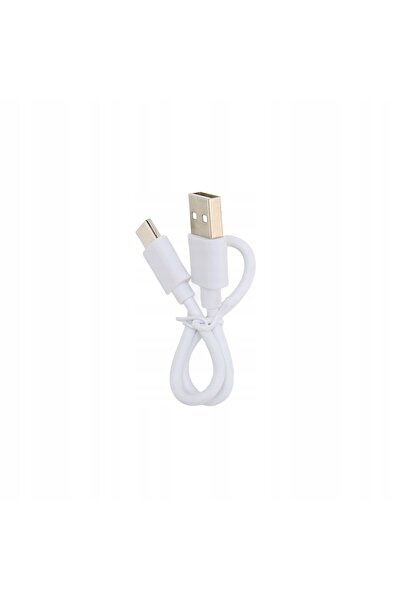NO BRAND Comutator de picior Bluetooth pentru întoarcerea paginilor Pt23