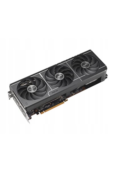 ASUS Prime Radeon RX 9070 OC 16GB GDDR6 HDMI+3xDP PCIe5.0 Placă video
