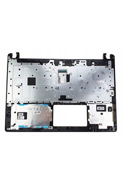 NO BRAND Carcasă nouă pentru laptop Acer Aspire Es1-431 UK English