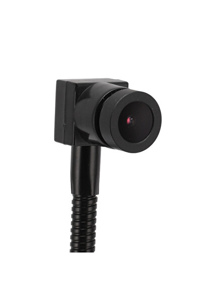 NO BRAND Mini Cameră Web 1080P Cameră de internet pentru computer USB