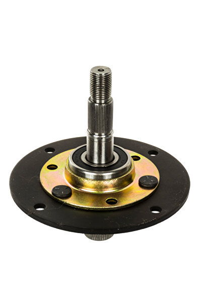 NO BRAND Suport mandrină cuțit, diametru 20mm, lungime 139mm, mtd 753-05319 9...