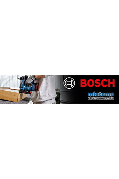 NO BRAND Pistol de bătut cuie fără fir Gnh 18V-35 Bosch Corp