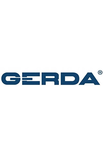 gerda Lacăt SECURE ranforsat, certificat KSWT 50