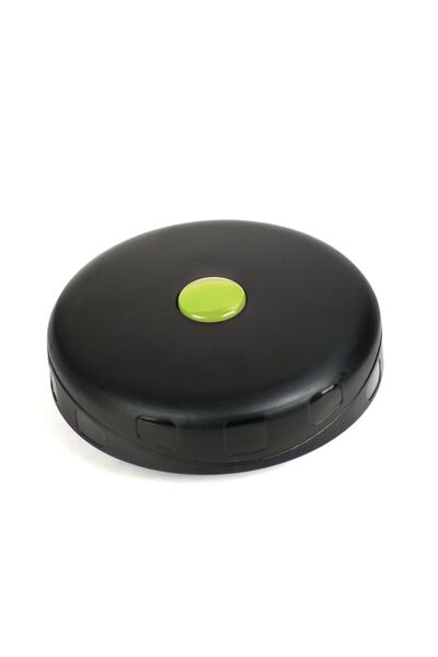 ROCKLAND Termos pentru alimente Comet 1L