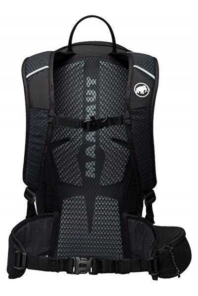 NO BRAND Rucsac de călătorie pentru femei Mammut Lithium 25L, albastru marin