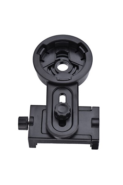 NO BRAND Adaptor pentru mânerul telescopului pentru montarea smartphone-urilo...