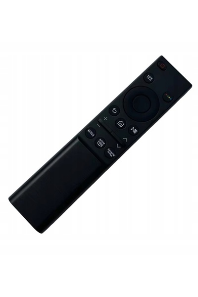NO BRAND Telecomandă TV Samsung BN59-01358B SMART TV BN59-01358C BN59-01358A ...