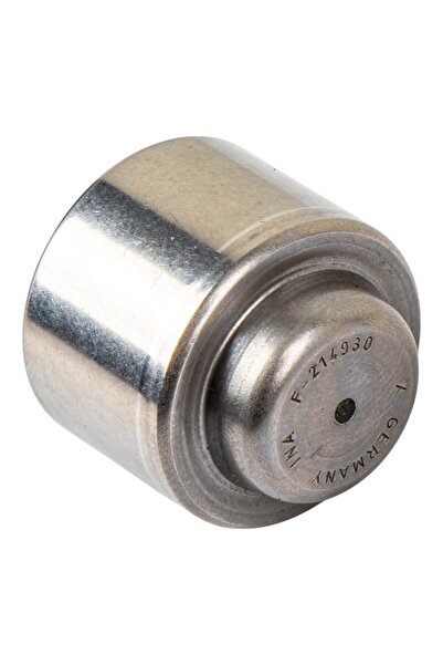NO BRAND 28X16X26mm Mercedes 0189812510 6460302105 Rulment de debreiere Sachs
