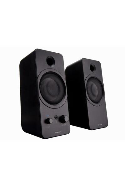 Attica Tracery Tracer 2.0 Mark Boxe Bluetooth USB