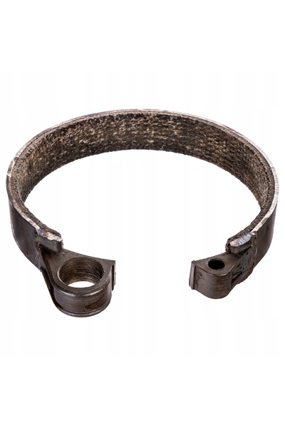 NO BRAND Wom Tape 36mm Mtz Hbr 854202100 85-4202100