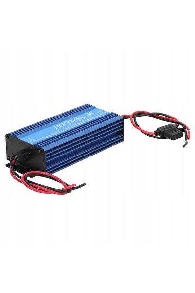 NO BRAND Regulator Încărcător Solar Controler MPPT 600W 48V/60V/72V