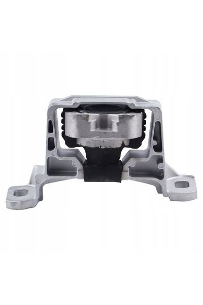 NO BRAND Tampon de montare motor pentru Ford Focus MK2 MK3 1.4 1.6 16V