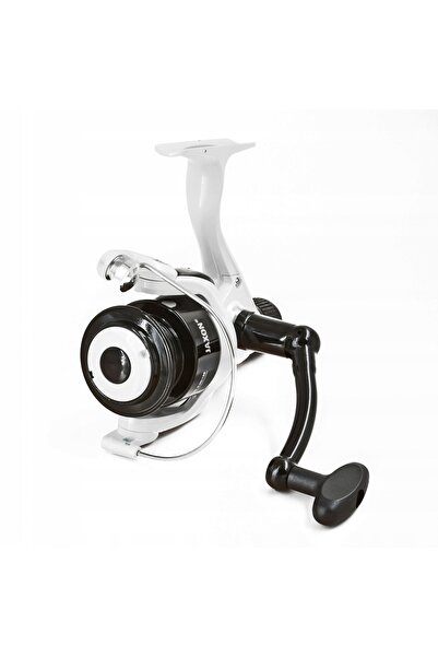 NO BRAND Mulineta Jaxon Tramp Tm 100 pentru pescuit la plută spinning