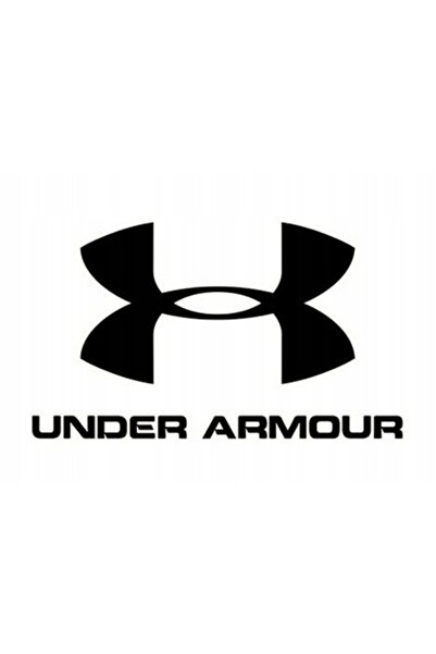 NO BRAND Tricou sport bărbați Under Armour Tech Cotton Tee XS Albastru