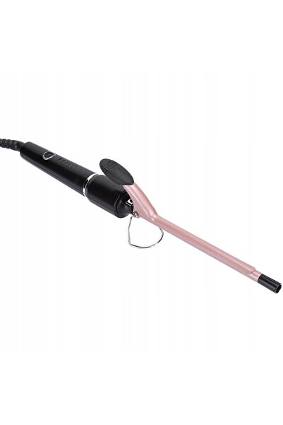 NO BRAND Ondulator electric profesional