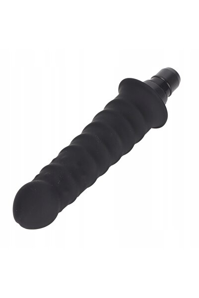 NO BRAND Cap pentru pistol de masaj R4 18MM