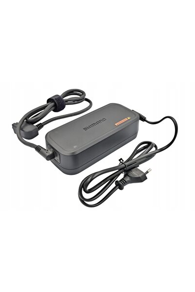 Shimano Încărcător de baterii STEPS EC-E8004-1