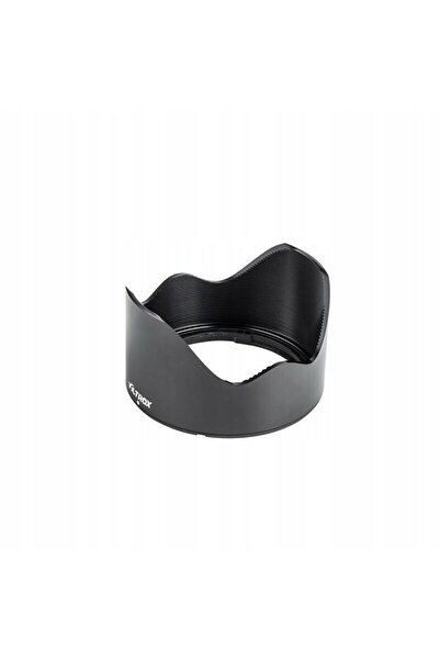 NO BRAND Parasolar Viltrox Pl-10A