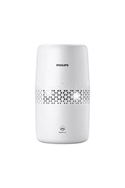 Philips Umidificator Philips Seria 2000 Hu2510/10