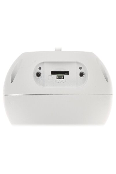 DAHUA CAMERĂ IP IPC-HDW5442TM-ASE-0280B-S3 WizMind S - 4 Mpx 2.8 mm
