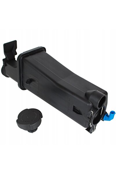 NO BRAND Bmw E46 X5 Vas de expansiune lichid + Capac