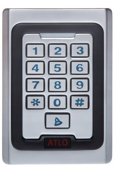 ATLO ÎNCUIETOARE CU COD ATLO-KRM-511