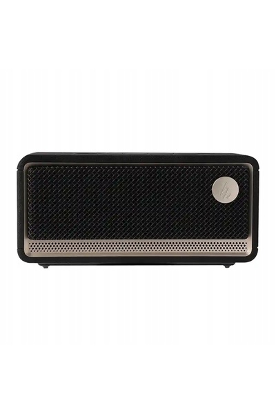 Edifier ES60 Boxă portabilă wireless Bluetooth 5.4 IP66 34W Negru