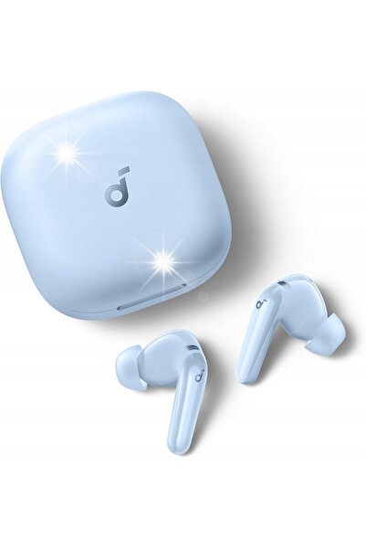 NO BRAND Căști wireless Soundcore P31I