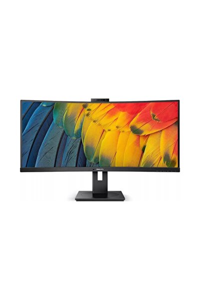 Philips Monitor LED Philips 34B1U5600Ch 34 " 3440 X 1440 Px VA
