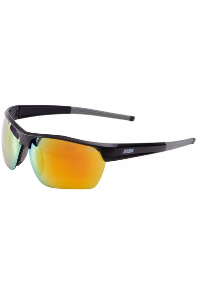 NO BRAND Ochelari de soare polarizați Jaxon X70SML, ochelari de pescuit, ogli...