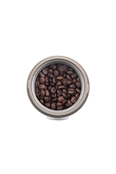NO BRAND Aromo Eta 006490000 Râșniță electrică de cafea pentru boabe de cafea