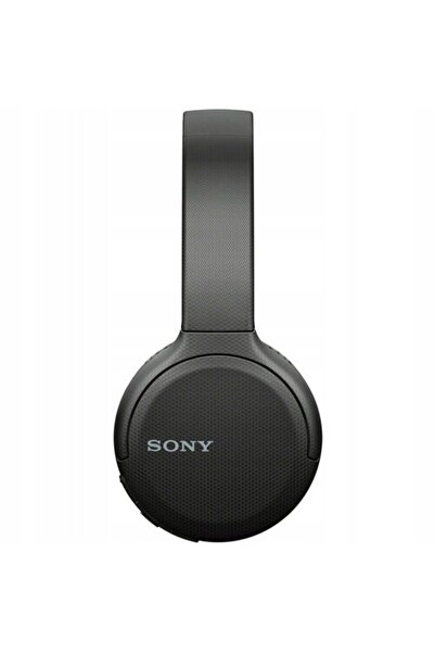 NO BRAND Căști wireless supraauriculare Sony Wh-Ch510
